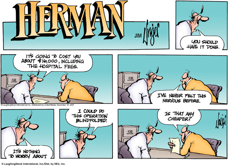 herman